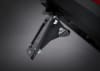 Yoshimura UNIVERSAL Standard-Mount Turn Signal Bracket Kit - Image 1 of 0