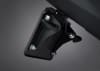 Yoshimura UNIVERSAL Standard-Mount Turn Signal Bracket Kit - Image 2 of 0