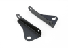 Yoshimura UNIVERSAL Standard-Mount Turn Signal Bracket Kit - Image 3 of 0