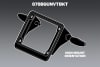Yoshimura UNIVERSAL Standard-Mount Turn Signal Bracket Kit - Image 4 of 0