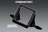 Yoshimura UNIVERSAL Standard-Mount Turn Signal Bracket Kit - Image 5 of 0