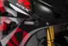 Yoshimura SEQUENTIAL LED Front Turn Signal Kit - Image 1 of 0