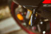 Yoshimura SEQUENTIAL LED Front Turn Signal Kit - Image 3 of 0