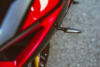 Yoshimura SEQUENTIAL LED Front Turn Signal Kit - Image 4 of 0