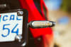 Yoshimura SEQUENTIAL LED Rear Turn Signal Kit w/ G2 Relay - Image 3 of 0