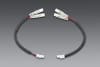 Yoshimura Plug-n-Play Turn Signal Adapters for KTM - Image 1 of 0