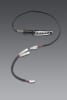 Yoshimura Plug-n-Play Turn Signal Adapters for KTM - Image 3 of 0