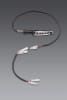 Yoshimura Plug-n-Play Turn Signal Adapters for TRIUMPH - Image 3 of 0