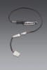 Yoshimura Plug-n-Play Turn Signal Adapters for YAMAHA (STYLE 2) - Image 3 of 0
