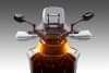 Yoshimura IBEX 450 2025 FRONT MICRO TURN SIGNAL KIT - Image 2 of 0