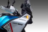 Yoshimura IBEX 450 2025 FRONT MICRO TURN SIGNAL KIT - Image 3 of 0
