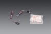 Yoshimura IBEX 450 2025 FRONT MICRO TURN SIGNAL KIT - Image 4 of 0
