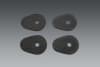 Yoshimura IBEX 450 2025 FRONT MICRO TURN SIGNAL KIT - Image 5 of 0
