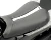 Suzuki GSXR Seat - Image 1 of 0