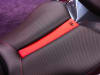 Suzuki GSXR Seat - Image 3 of 0