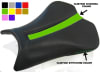 Suzuki GSXR Seat - Image 1 of 0