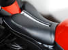 Suzuki GSXR Seat - Image 2 of 0