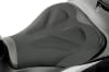 Suzuki Motorcycle Seat - Image 4 of 0