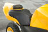 Ducati 848/1098/1198 Seat - Image 2 of 0