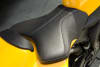 Ducati 848/1098/1198 Seat - Image 3 of 0