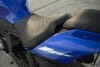 Suzuki GSXR1000 Seat - Image 5 of 0
