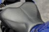 Triumph Daytona 675R Seat - Image 4 of 0