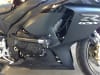 Suzuki GSXR 1000 2013-2016 Race Rail Engine Cage - Image 1 of 0