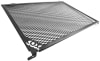 SUZUKI GSX 1300BK B-king 2008-2012 Radiator Guards - Image 1 of 0