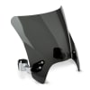 Honda CB500 1997-2002 Mohawk™ Windshield - Image 1 of 0