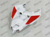 Ducati 1198 1098 848 Evo Nicky Hayden Star Style Fairings - Image 4 of 0