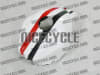 Honda CBR 600RR Repsol Anniversary Fairings - Image 2 of 0