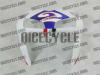 Honda CBR 600RR Repsol Anniversary Fairings - Image 3 of 0