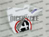 Honda CBR 600RR Repsol Anniversary Fairings - Image 4 of 0