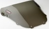 Motorcycle Windscreen - Image 2 of 0
