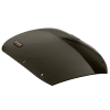 Motorcycle Windscreen - Image 2 of 0