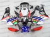 Honda CBR 600RR Eurobet Fairings - Image 1 of 0