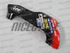 Honda CBR 600RR Eurobet Fairings - Image 2 of 0