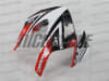 Honda CBR 600RR Eurobet Fairings - Image 3 of 0