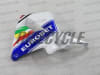 Honda CBR 600RR Eurobet Fairings - Image 5 of 0