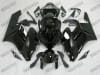 Honda CBR 1000RR Gloss/Matte Black Fairings - Image 1 of 0