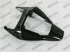 Honda CBR 1000RR Gloss/Matte Black Fairings - Image 2 of 0