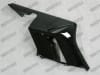 Honda CBR 1000RR Gloss/Matte Black Fairings - Image 3 of 0