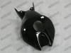 Honda CBR 1000RR Gloss/Matte Black Fairings - Image 4 of 0