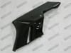 Honda CBR 1000RR Gloss/Matte Black Fairings - Image 5 of 0