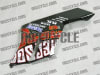 Honda CBR 1000RR Rossi Repsol Green Fairings - Image 4 of 0
