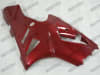 Kawasaki ZX12R Candy Red Fairings - Image 3 of 0