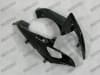 Red Fire Suzuki GSX-R 600 750 Fairings - Image 2 of 0