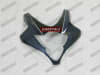 Suzuki GSX-R 1000 White/Blue OEM Style Fairings - Image 3 of 0