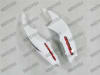 Suzuki GSX-R 1000 White/Blue OEM Style Fairings - Image 4 of 0