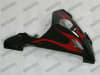 Yamaha YZF-R6 Red Tribal Fairings - Image 3 of 0